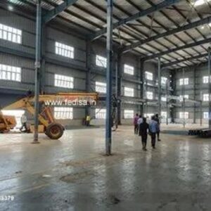 Industrial Shed Construction Of Factory Shed Traditional Shed Design N0-867