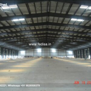 Industrial Shed Cost Of Industrial Shed Construction Triangular Shed Design N0-868