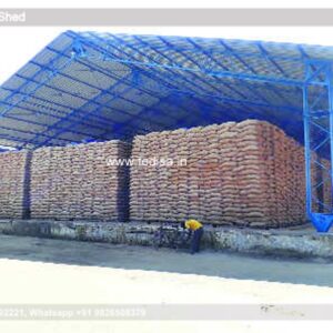 Industrial Shed Cost Of Industrial Shed Per Square Foot Truss Design For Shed Roof N0-869