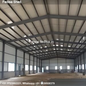 Industrial Shed Dismantled Industrial Shed For Sale Two Story Shed House Plans N0-873