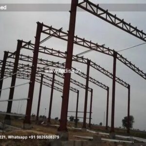 Industrial Shed Factory Industrial Shed Unique Shed Design N0-876