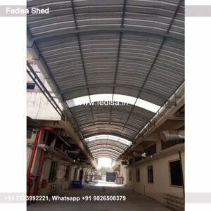 Industrial Shed Factory Shed Construction Cost Unique Storage Shed Designs N0-877