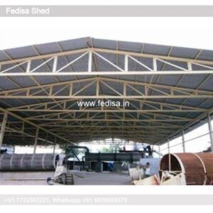 Industrial Shed Factory Shed Cost Unusual Shed Designs N0-878