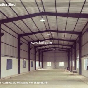 Industrial Shed Farm Shed Industrial Waiting Shed Design Bamboo N0-883