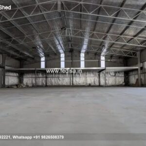 Industrial Shed H2 Steel Sheds Welding Shed Plans N0-889