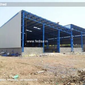Industrial Shed Industrial Peb Shed Wooden Shed Base Design N0-893