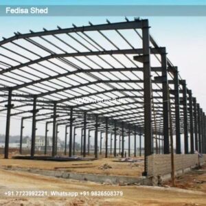 Industrial Shed Industrial Shed Building Cost Industrial Shed N0-896