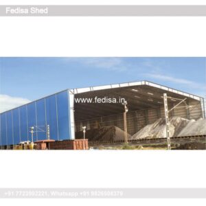 Industrial Shed Industrial Shed Cost Per Square Meter Steel Shed Prices N0-900