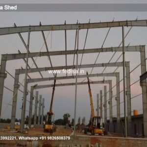 Industrial Shed Small Industrial Shed Shed Manufacturing Company N0-936