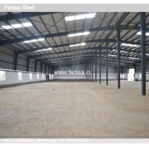 Industrial Shed Steel Parking Shed Best Steel Shed N0-941