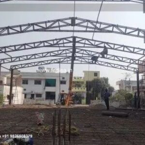 Industrial Shed Steel Portal Shed Industrial Shed Manufacturers Near Me N0-943