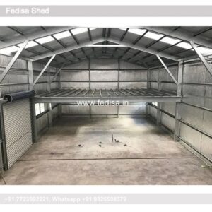 Industrial Shed Warehouse Shed Manufacturers Cheap Industrial Shed N0-960