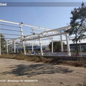 Industrial Shed Steel Shed For Sale Cost To Build Industrial Shed N0-968