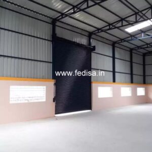 Industrial Shed Commercial Shed Prices Galvanised Steel Storage N0-980