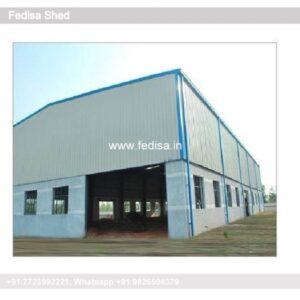 Industrial Shed Metal Shed Construction Industrial Shed Cost Per Square Feet N0-994