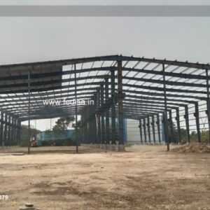Industrial Shed Shed Manufacturing Company Industrial Shed Fabrication N0-999