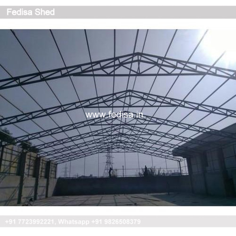 Industrial Shed Industrial Shed Construction Cost Per Square Feet Kirby Shed Construction Cost N0-1007