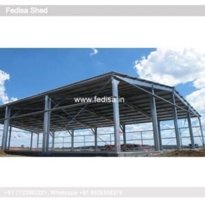 Industrial Shed Industrial Storage Buildings For Sale Lining A Steel Shed N0-1008