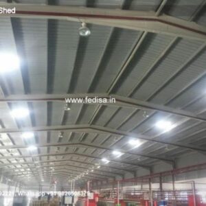 Industrial Shed Steel Sheds With Windows Peb Industrial Shed Cost N0-1014