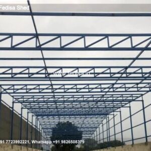Industrial Shed Steel River Sheds Peb Shed Construction Cost N0-1016