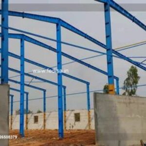Industrial Shed Agricultural Steel Sheds Peb Shed Manufacturers N0-1018