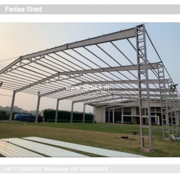 Industrial Shed Dismantled Industrial Shed For Sale Small Rubber Shed N0-1033