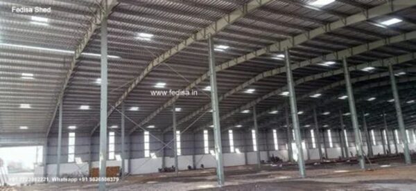 Industrial Shed Industrial Shed Cost Per Square Meter Outdoor Bicycle Shelter N0-1060