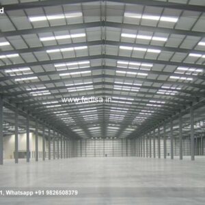 Industrial Shed Industrial Tin Shed Price Deer Park Sheds N0-1069