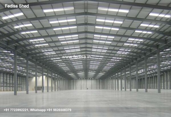Industrial Shed Industrial Tin Shed Price Deer Park Sheds N0-1069