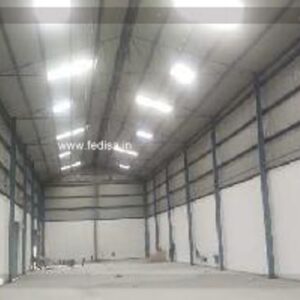Industrial Shed Tin Shed Manufacturers Near Me Car Parking Shed In House N0-1116