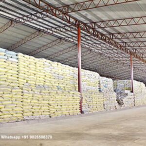 Industrial Shed Industrial Shed Build Cost Parking Shelter For Cars N0-1144