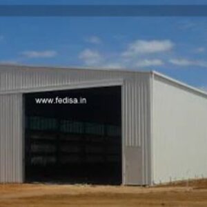 Industrial Shed Storage Shed Manufacturers Polycarbonate Parking Shed N0-1146