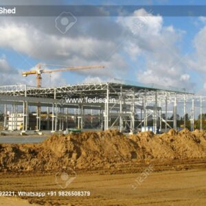 Industrial Shed Second Hand Industrial Shed For Sale Pvc Parking Shed N0-1149