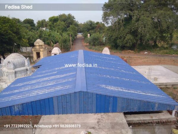 Industrial Shed Best Steel Shed Shed Design N0-1164