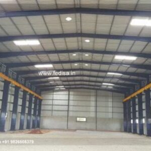 Industrial Shed Industrial Shed Construction Cost Per Square Feet Designer Sheds N0-1167