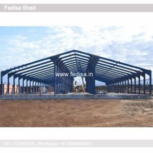 Industrial Shed Steel Industrial Shed Shed House Plans And Prices N0-1172
