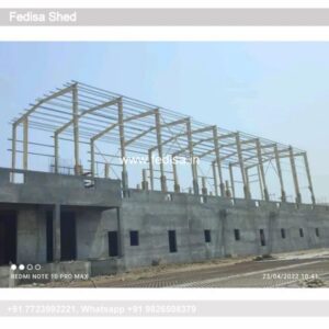 Industrial Shed Cheap Industrial Shed Free Online Shed Design Tool N0-1184