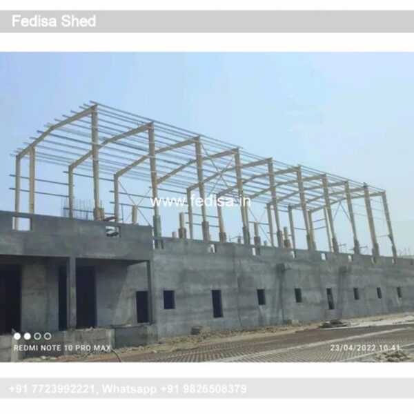 Industrial Shed Cheap Industrial Shed Free Online Shed Design Tool N0-1184