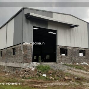 Industrial Shed Construction Cost Of Factory Shed Shed Home Designs N0-1186