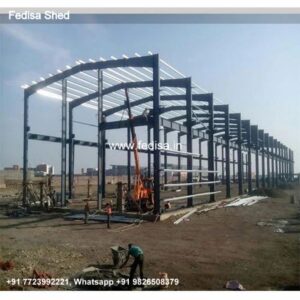Industrial Shed Cost Of Industrial Shed Per Square Foot Small Outdoor Office Shed N0-1189