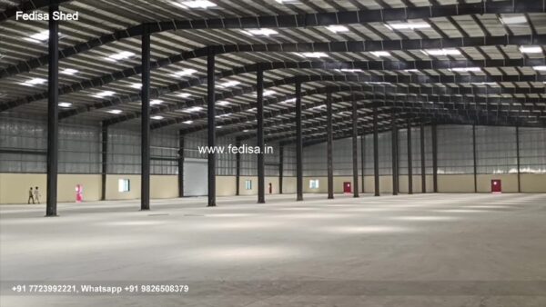 Industrial Shed Cost Of Making Industrial Shed Modern Backyard Shed N0-1190