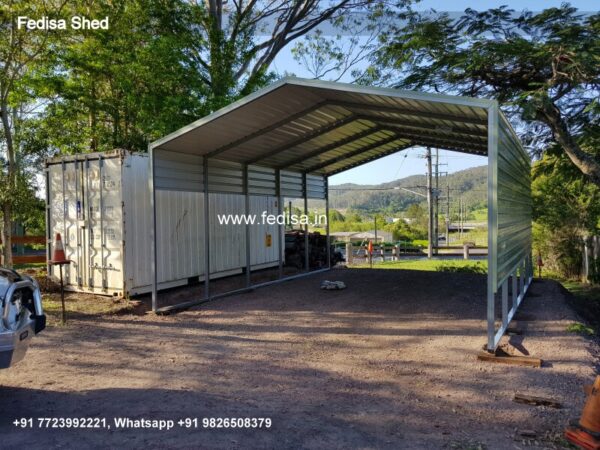 Industrial Shed Dismantled Industrial Shed For Sale Designer Garden Sheds N0-1193