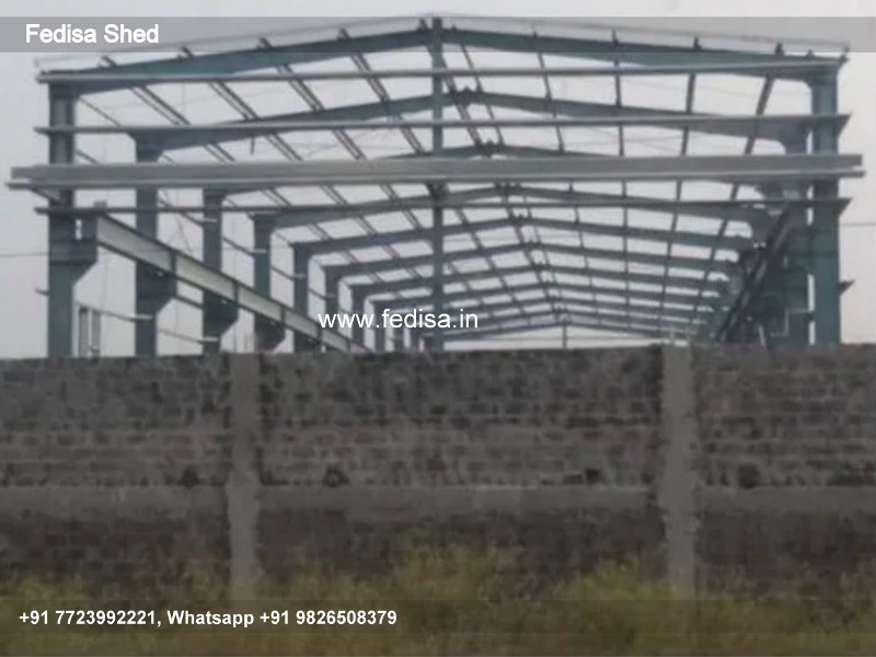 Industrial Shed Factory Shed For Sale Near Me 3d Shed Design Online N0-1200