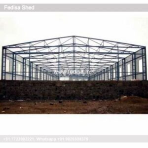 Industrial Shed Industrial Metal Storage Sheds Free Shed Design Tool N0-1212