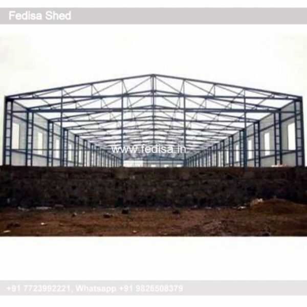 Industrial Shed Industrial Metal Storage Sheds Free Shed Design Tool N0-1212