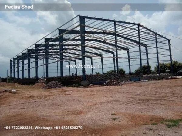 Industrial Shed Industrial Shed Building Cost Storage Building Designs N0-1216