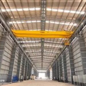 Industrial Shed Industrial Shed Cost Per Square Feet 3d Shed Designer Free N0-1218