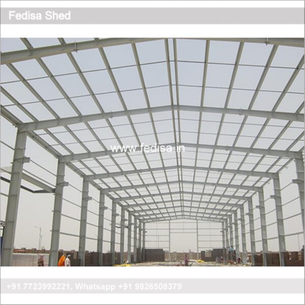 Industrial Shed Industrial Shed Cost Per Square Meter Design Your Shed Online N0-1220