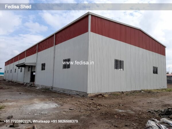 Industrial Shed Industrial Shed Costing Outdoor Modern Shed N0-1221