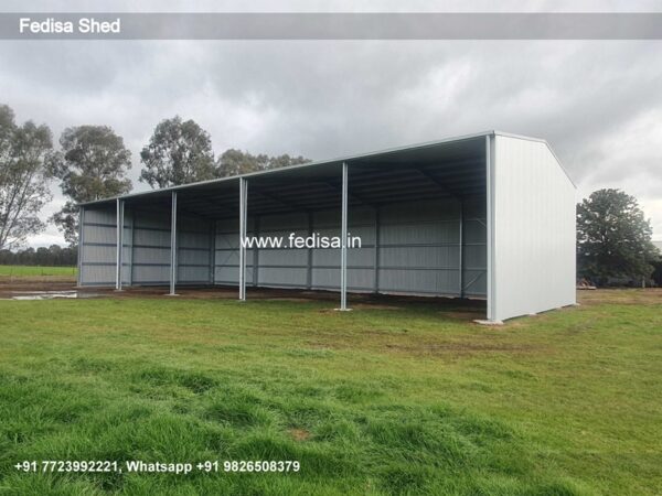 Industrial Shed Industrial Steel Sheds For Sale Machine Shed Designs N0-1227
